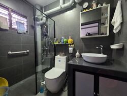 Blk 224A Compassvale Vista (Sengkang), HDB 4 Rooms #599658231